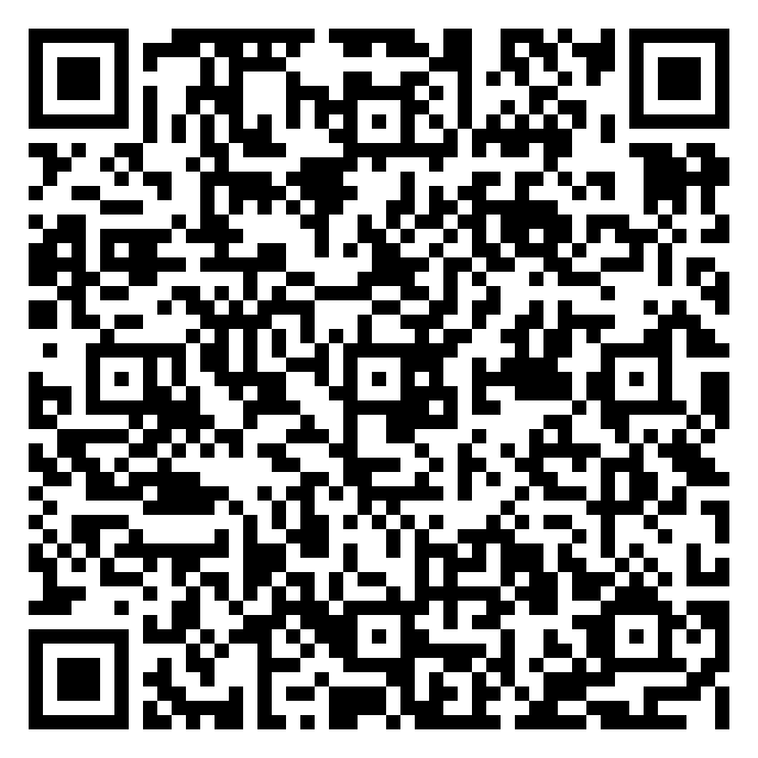 QR code 54143915100000