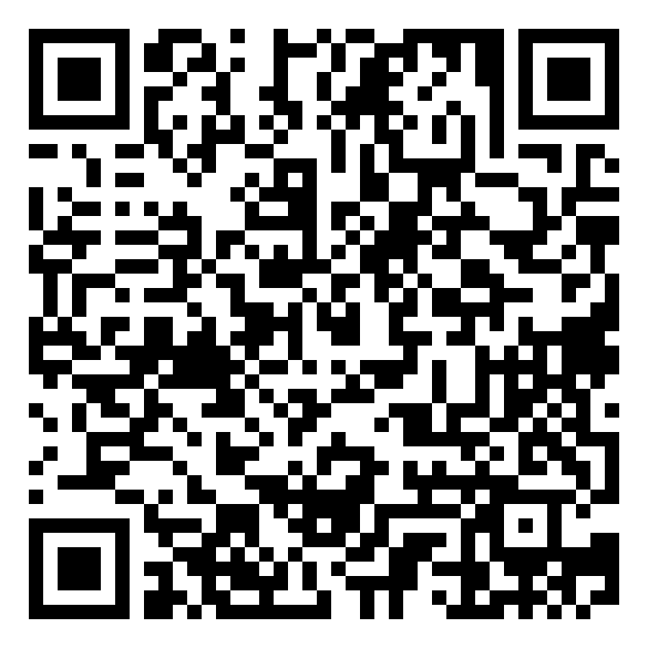 QR code 52664275400000