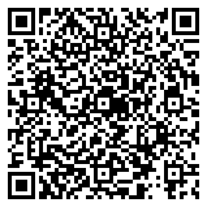QR code 38184941500000