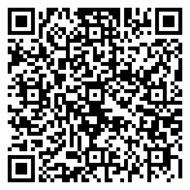 QR code 52442029700000