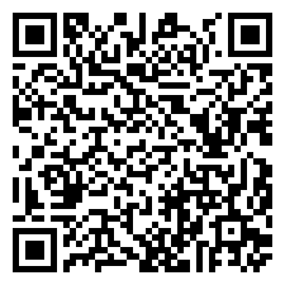 QR code 52734366300000