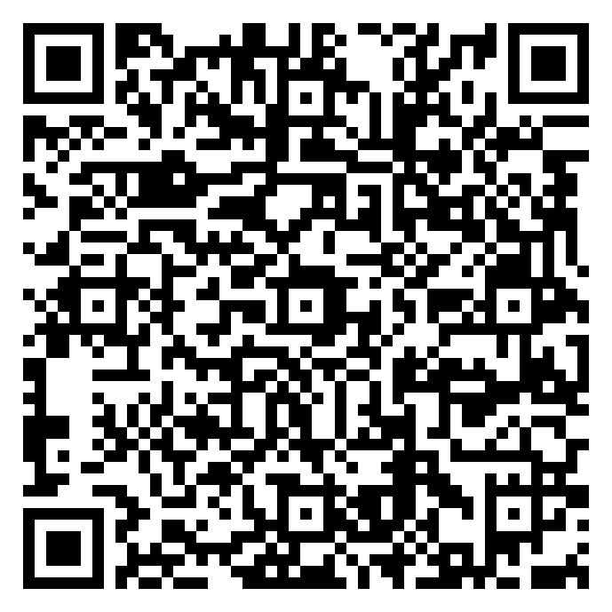 QR code 52623941000000