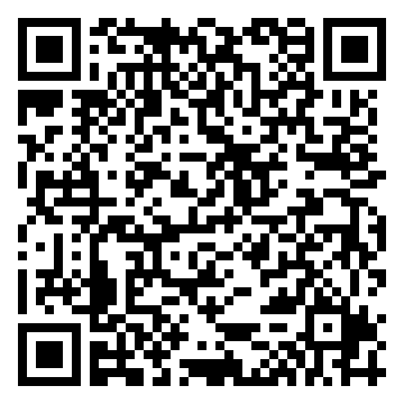 QR code 54139679500000
