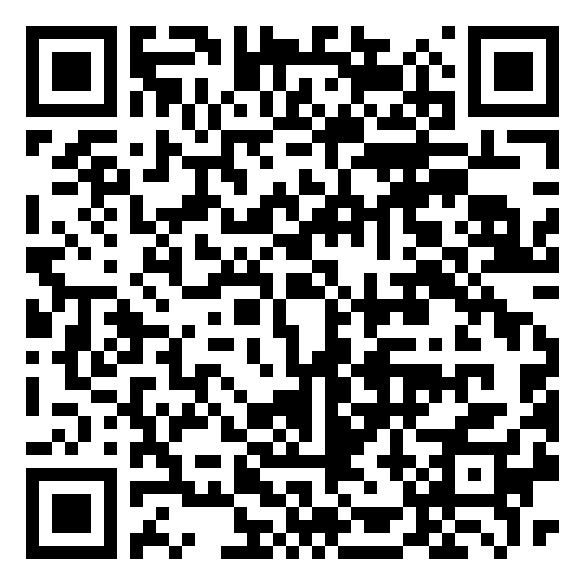 QR code 52085310200000
