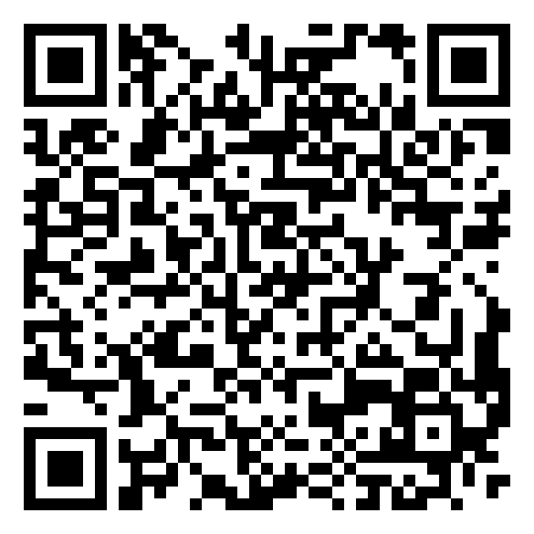 QR code 38697452700000
