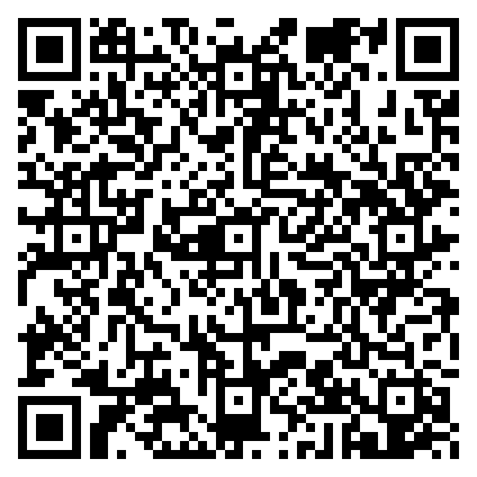 QR code 38968445100000