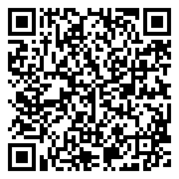 QR code 52719013600000
