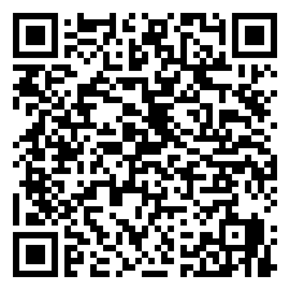 QR code 38787030400000