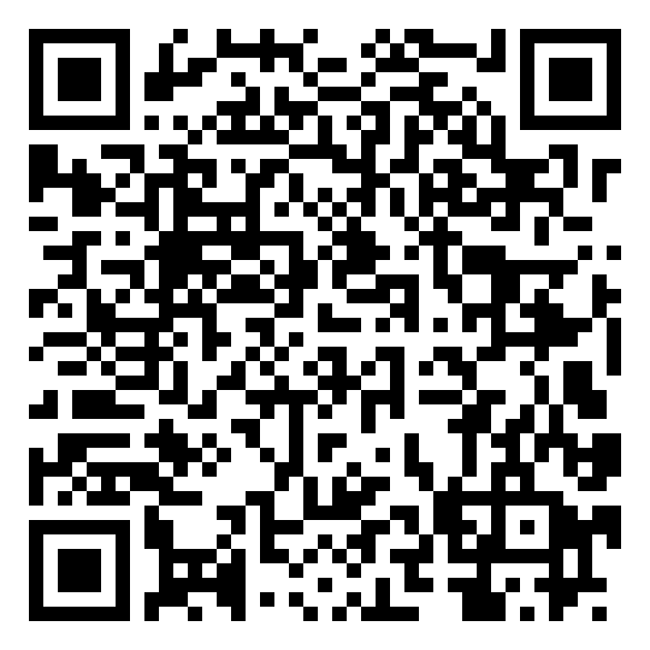 QR code 38792730000000
