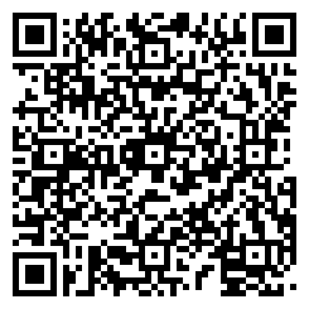 QR code 36859319900000
