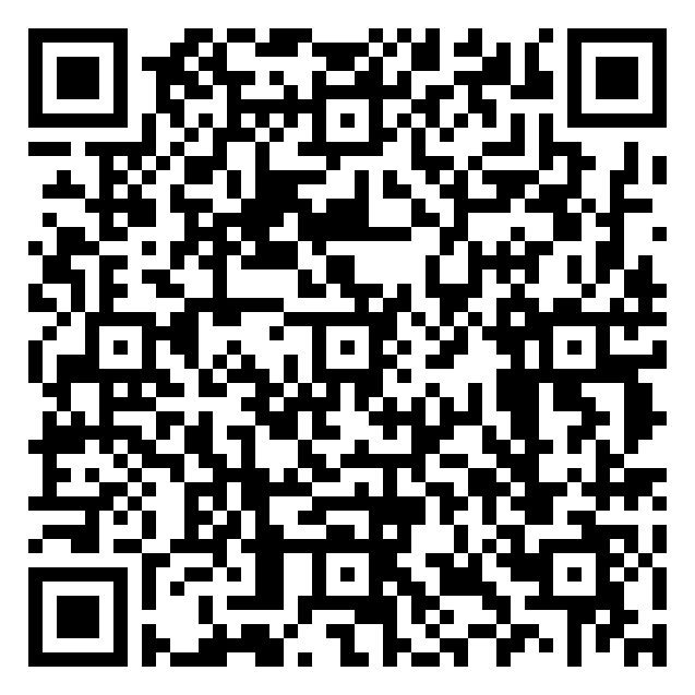 QR code 38005428600000