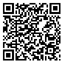 QR code 38806239700000