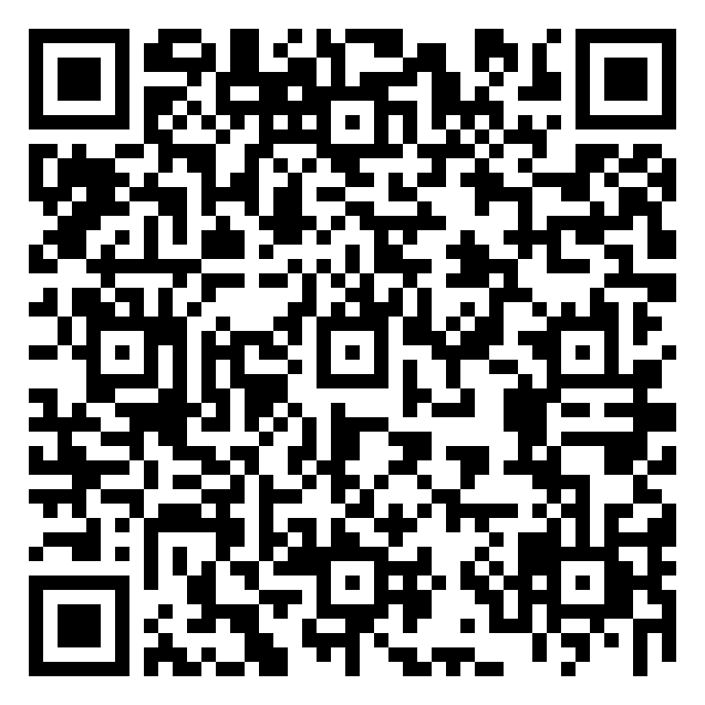QR code 14131029200000