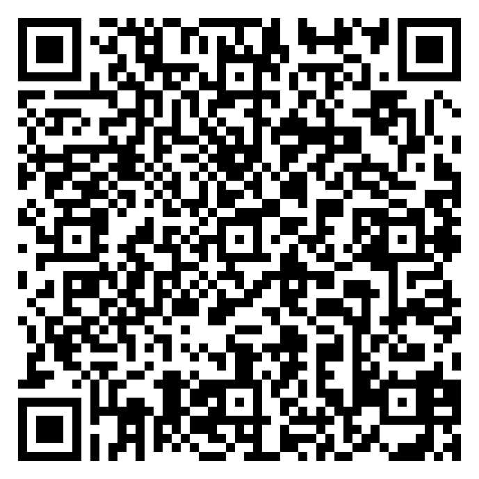 QR code 36154529200000