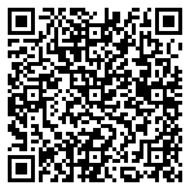 QR code 30188990500000