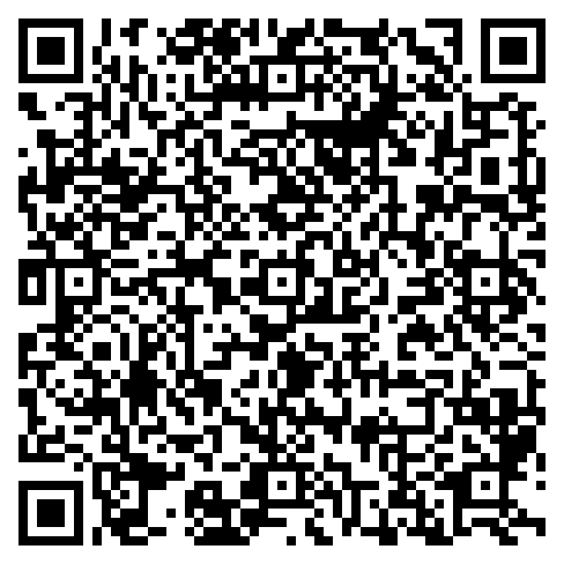 QR code 06046177000000