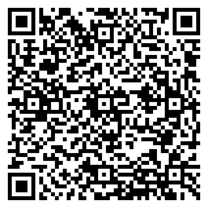 QR code 32138049700000