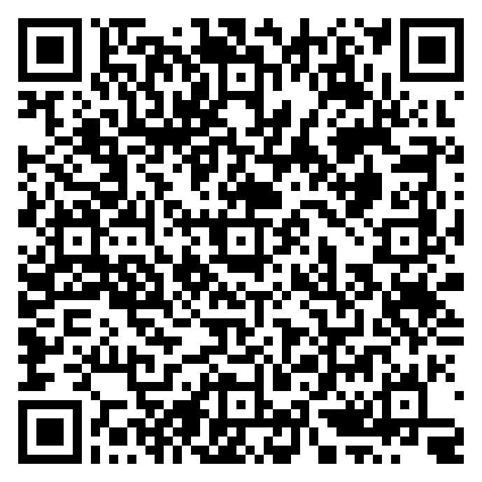 KAMIL TOMASZEWSKI - USŁUGI BUDOWLANE QR code QR code 36455490800000