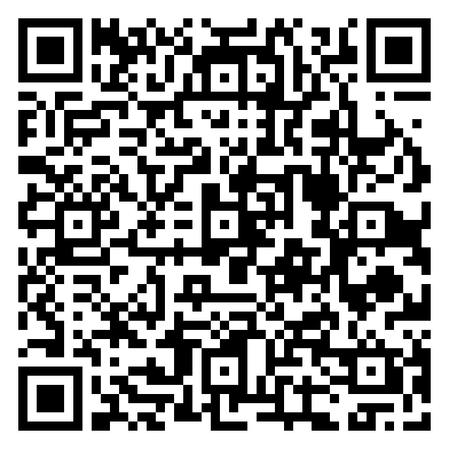 QR code 12113578100000