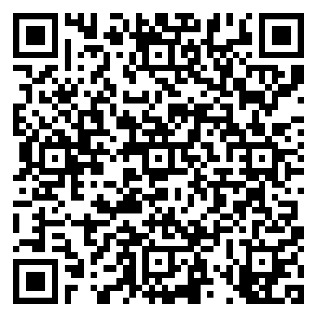 QR code 06059290400000