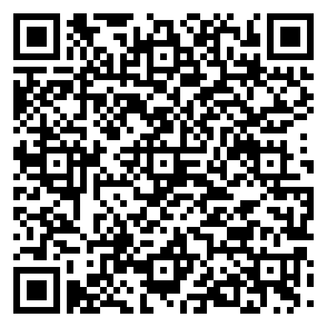 QR code 52860426100000