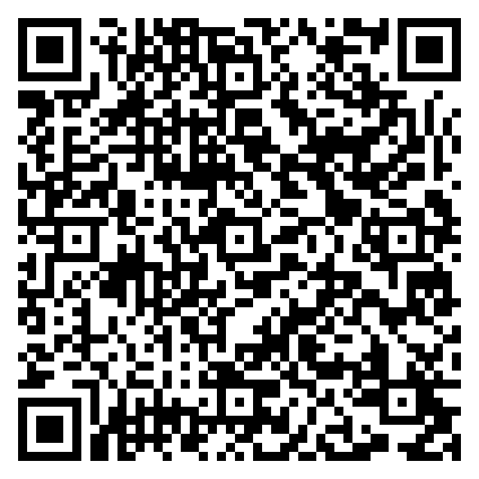 Kamil Tondera Ippon Judo QR code QR code 12111666000000