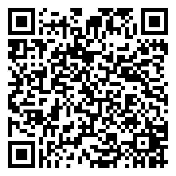 QR code 02002310300000