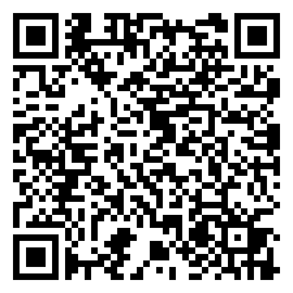 QR code 52470211000000