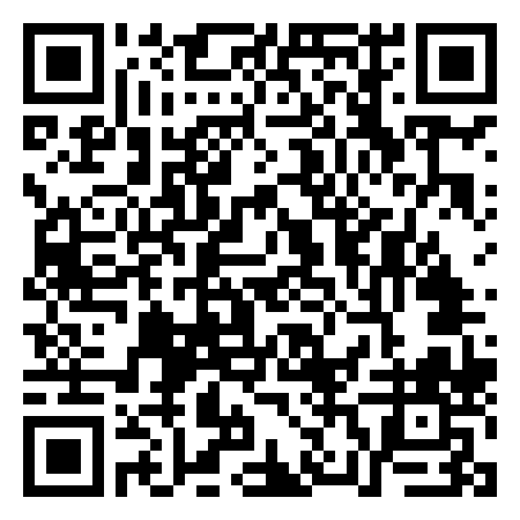 QR code 52526969000000