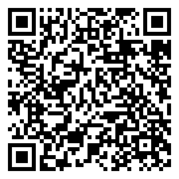 QR code 16039184100000