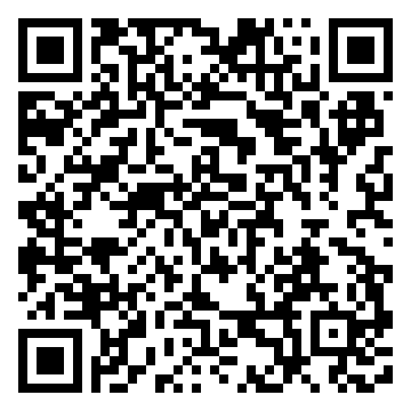 QR code 06065816400000
