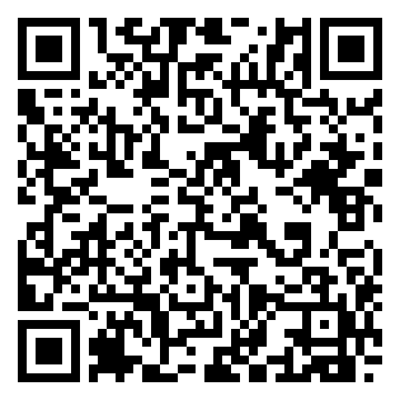 QR code 36167198000000