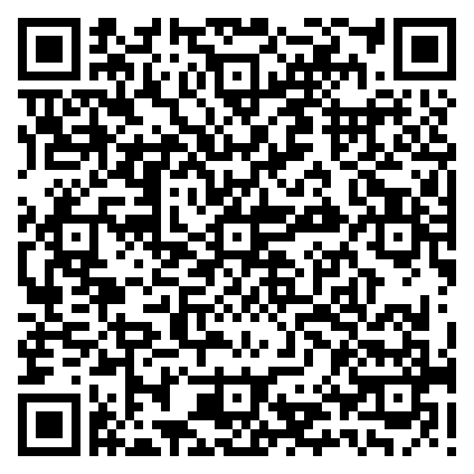 QR code 38666051000000