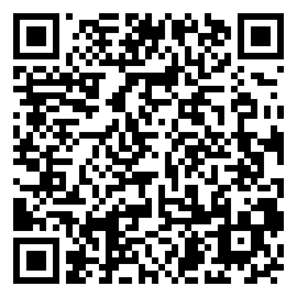 QR code 52834545700000