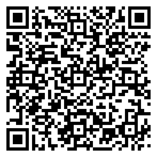 QR code 36546853600000