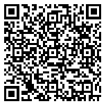 QR code 52486040600000