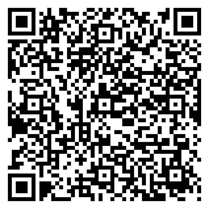 QR code 38737429000000