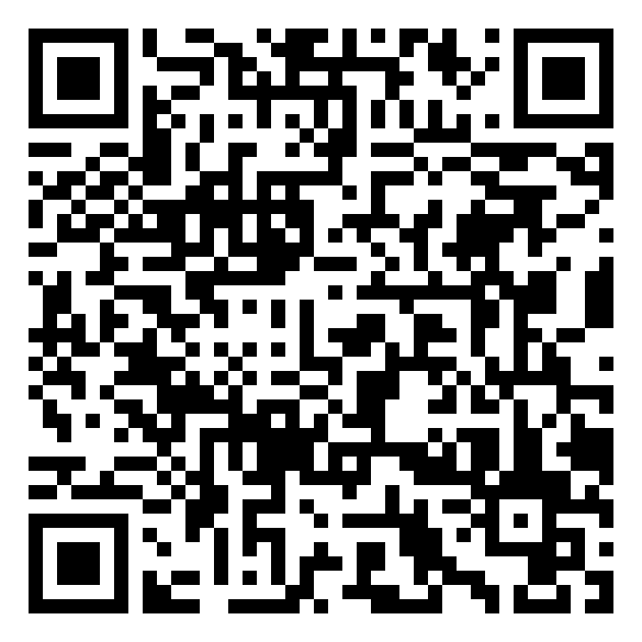 QR code 52078948500000