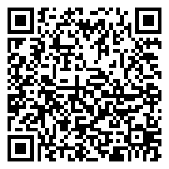 QR code 38221905300000