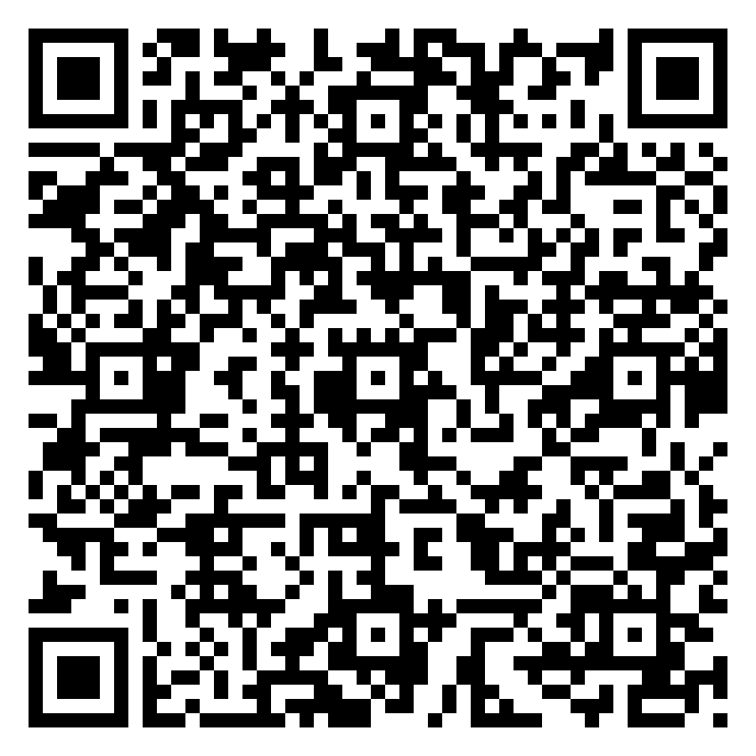 QR code 36469570900000