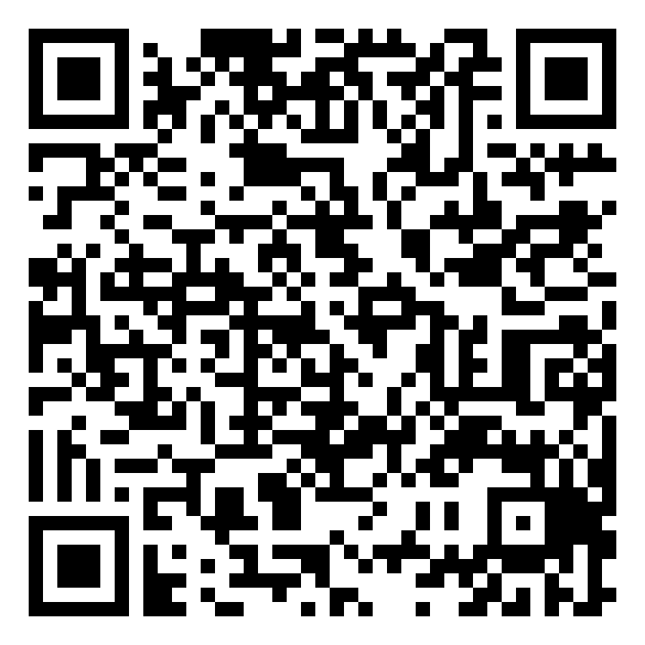 QR code 06165446400000