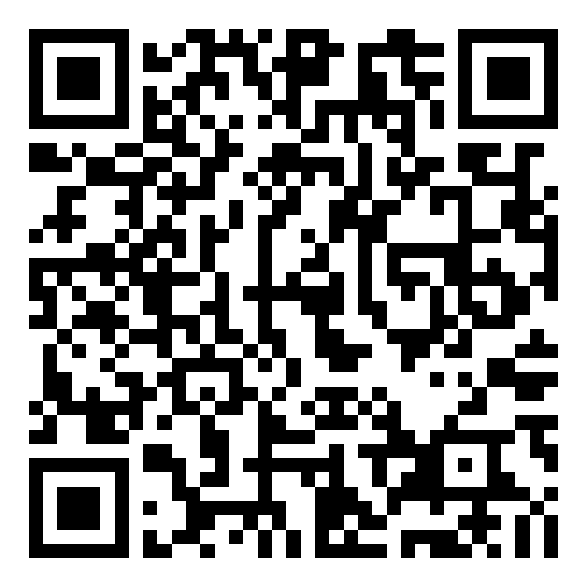 QR code 54005362700000