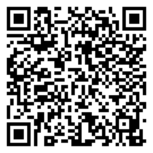 QR code 54379124800000