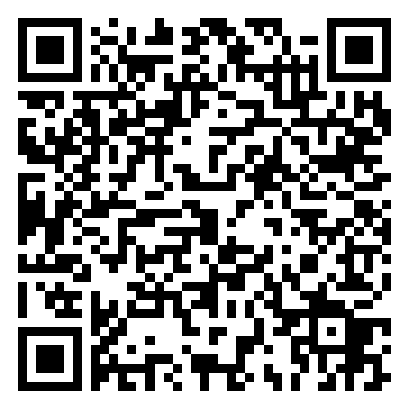 QR code 10068425400000