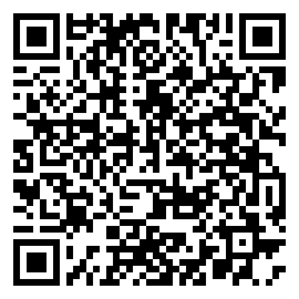 QR code 36531855800000