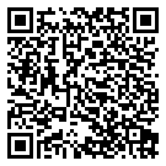Kamil Tytko QR code QR code 52751027900000