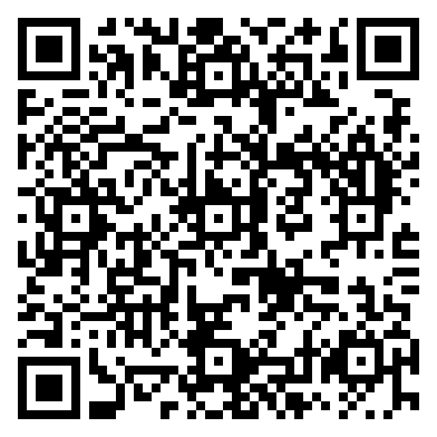 QR code 14515644500000