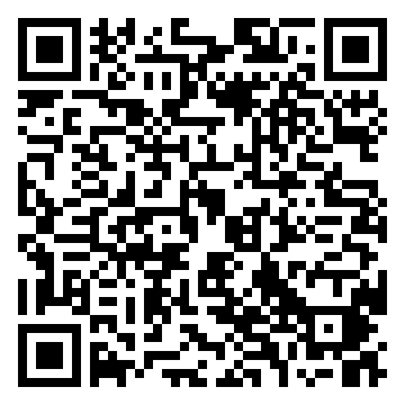 QR code 38266025200000