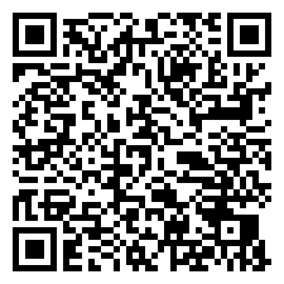 QR code 08104801500000