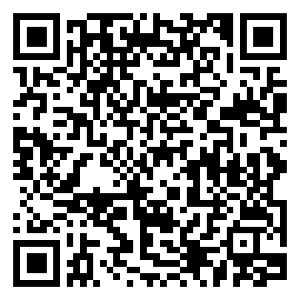 QR code 38332795100000